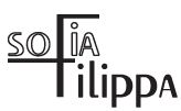 Sofia Filippa